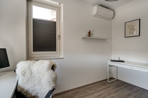 Medium property photo - Wilhelminastraat 2A, 6921 ZM Duiven